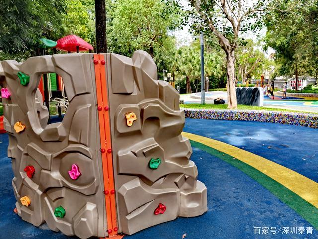 介绍一种游戏的玩法缩略图