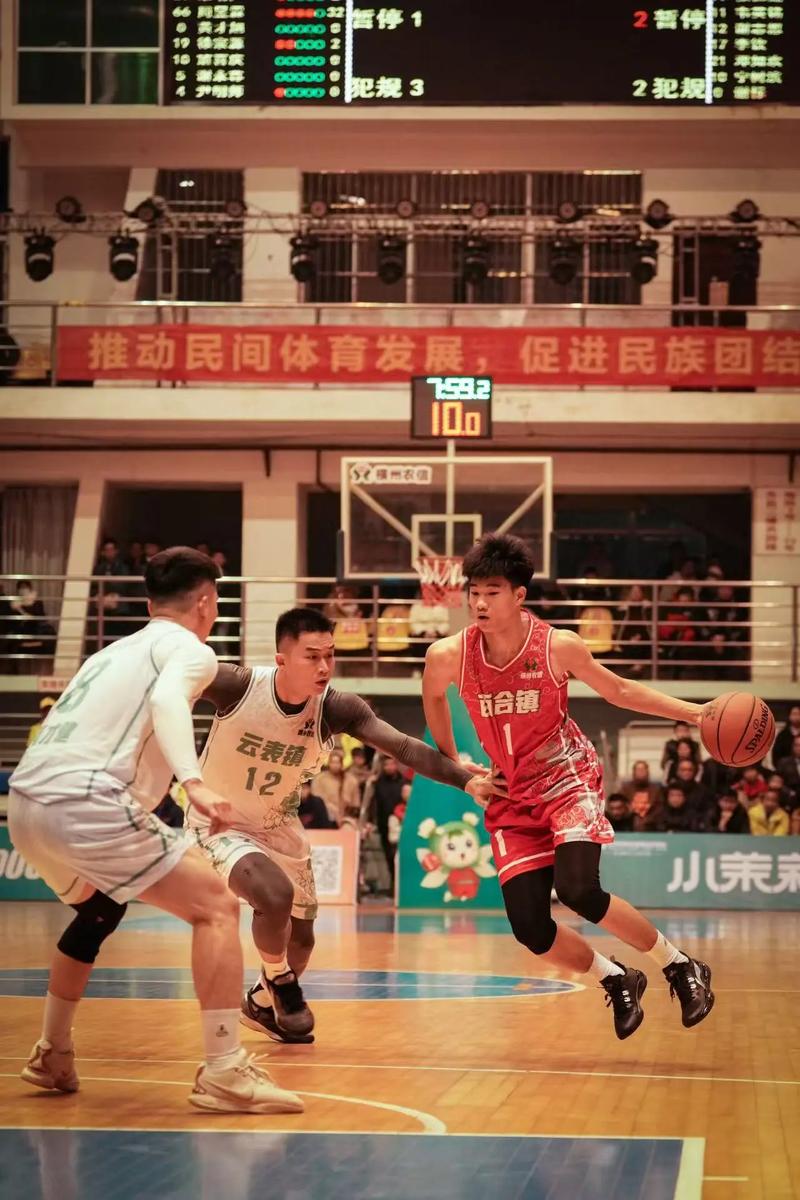 能中投能突破是什么位置