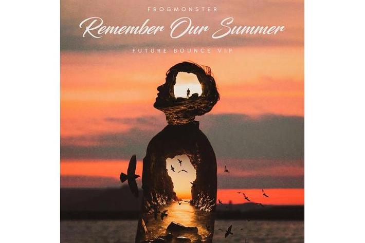 《RememberOurSummer》