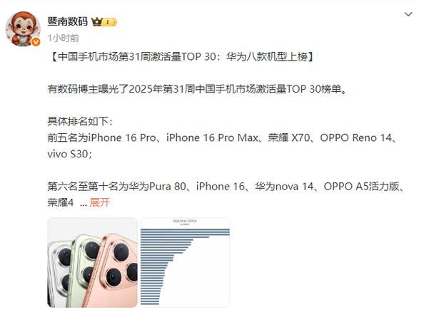 华为证书损坏激活需要多少钱呢