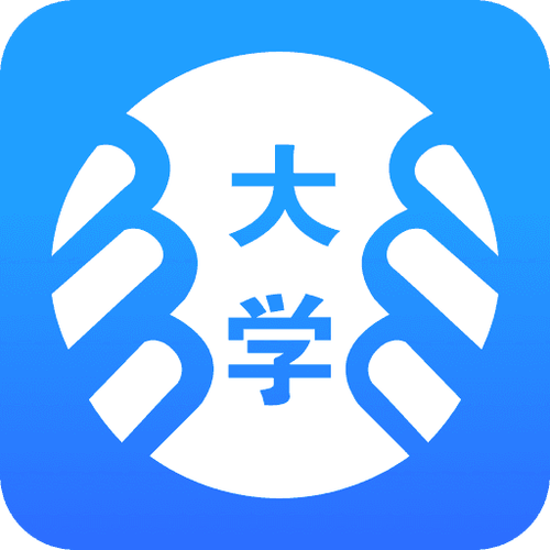 掌上邑大苹果版