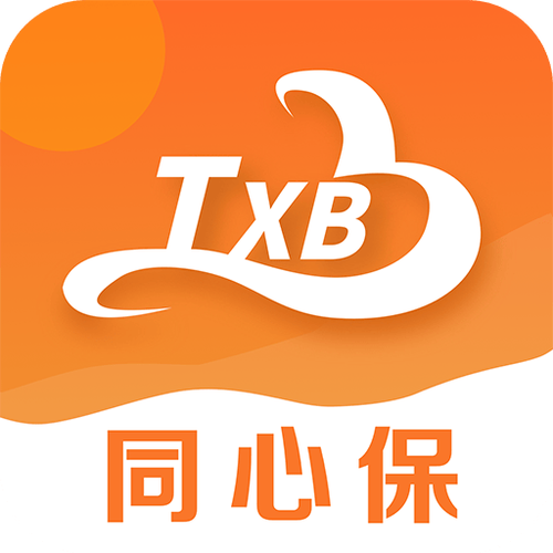 同心保app下载