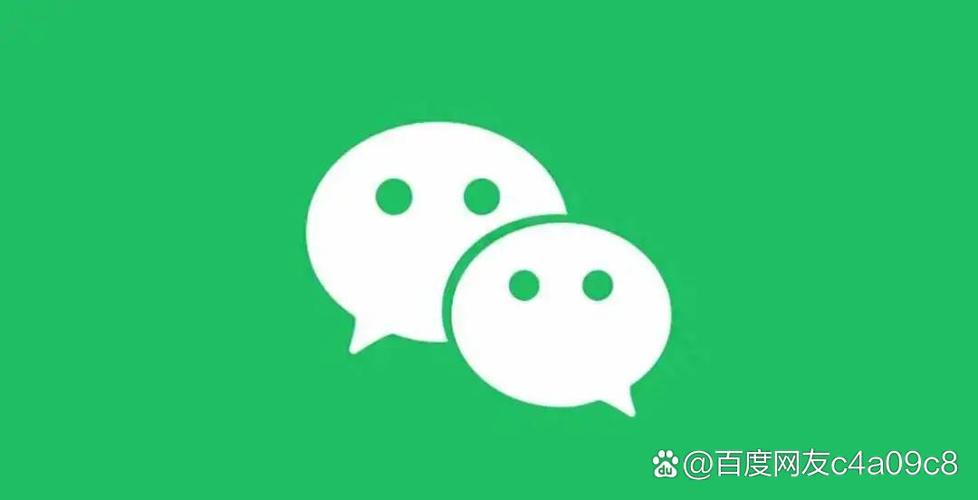 魔兽世界加好友不显示