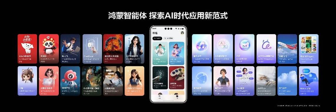 鸿蒙6.0应用启动管理