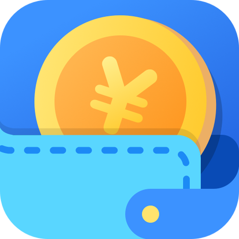 赚钱吧app官方下载游戏截图