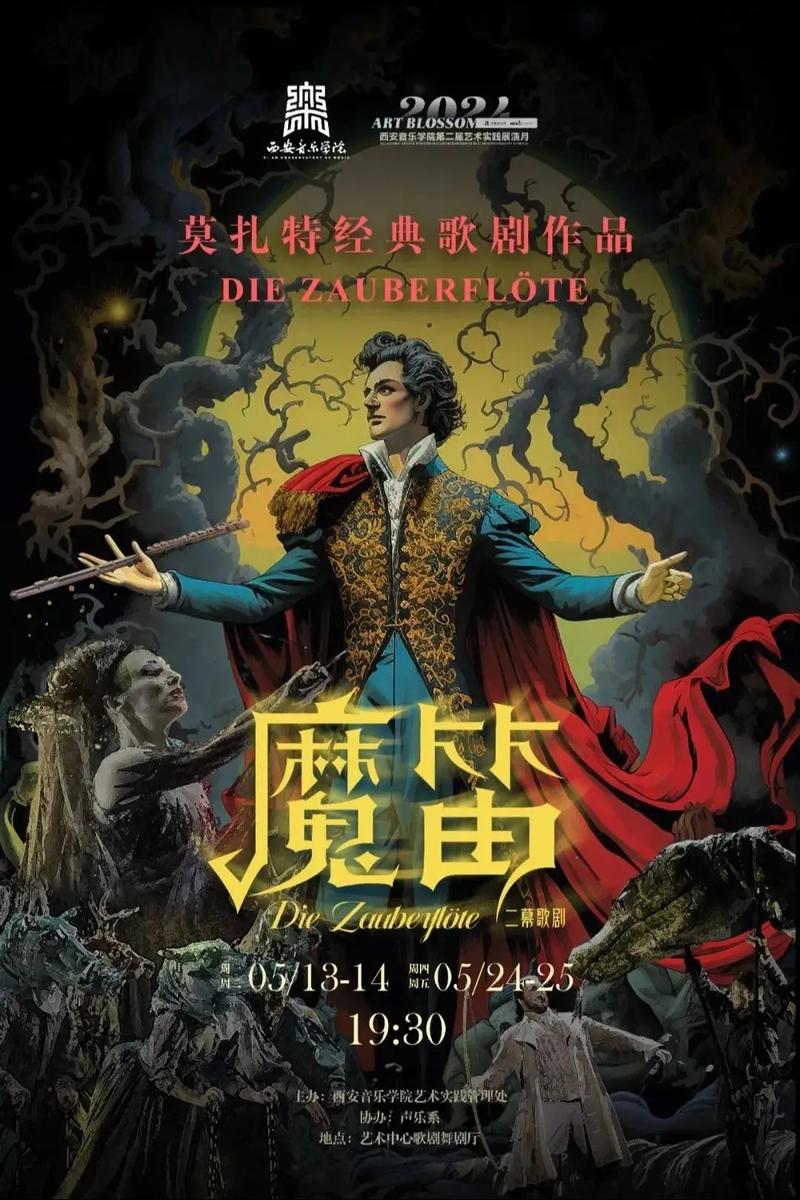 音乐怎么下载mp3格式