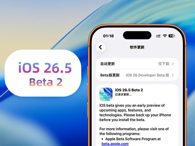 miui卡顿需要锁屏解锁