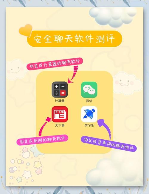 可密app