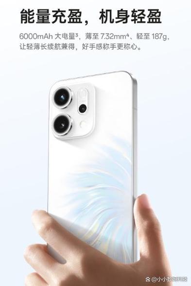 oppo reno14闪光灯怎么设置图标
