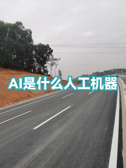 华为手环一直亮绿灯