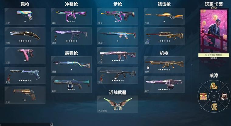 哨兵系统多少钱一套