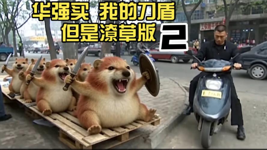 我的刀盾在哪里买