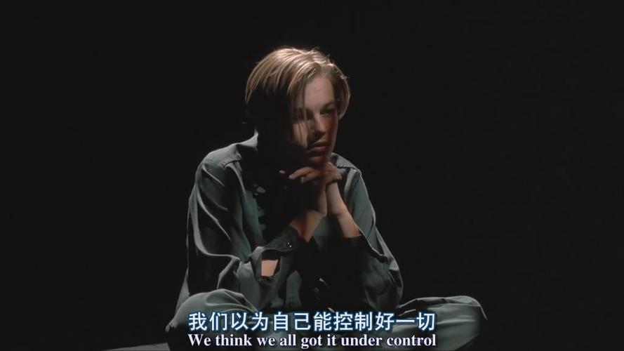篮球日记高清版下载