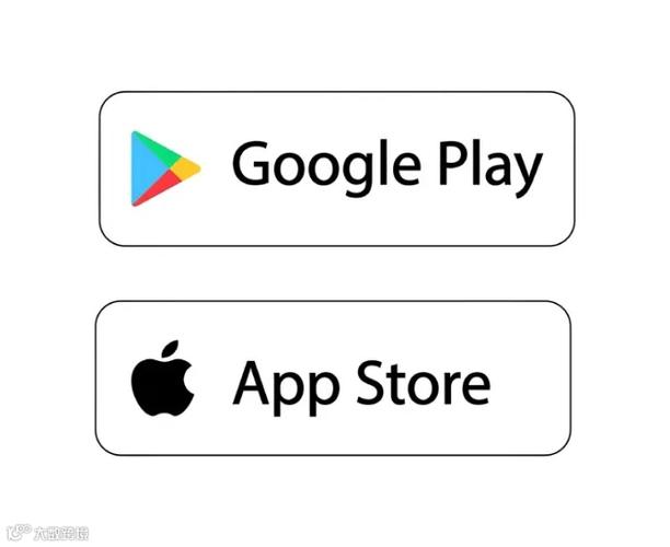 reddit官方app下载