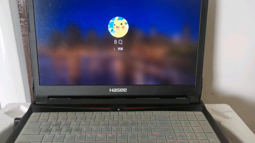 电脑滴滴滴滴滴一直响缩略图