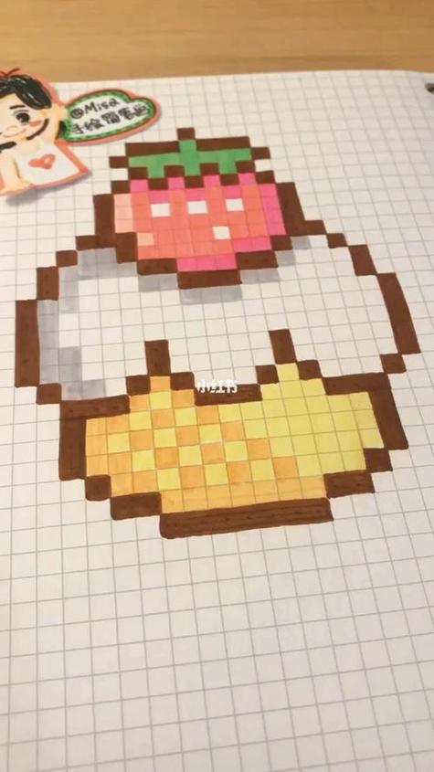 像素蛋糕安卓ipad版