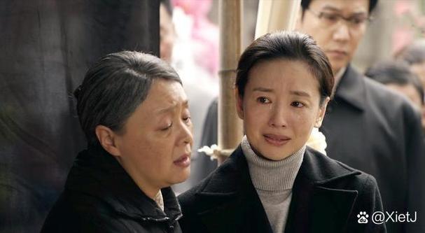 大团圆第6集免费观看