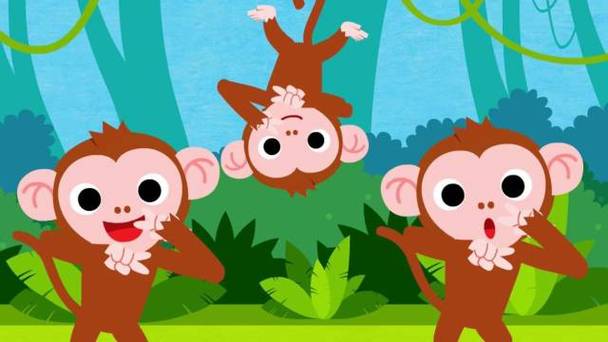 monkey视频聊天安卓版