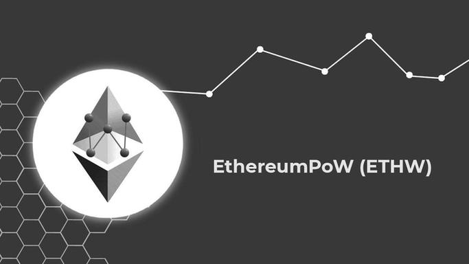 ethw币社区最新消息