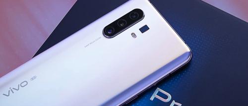 vivox300pro能用几年