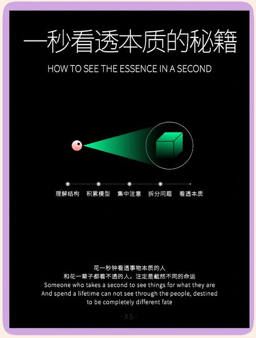 实质存在ps5试玩在哪