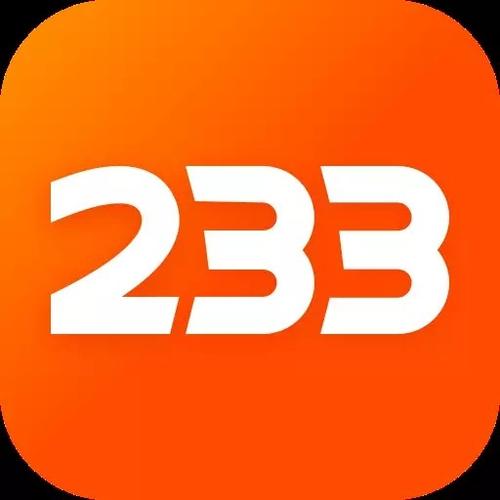 233乐园是不是赚钱的