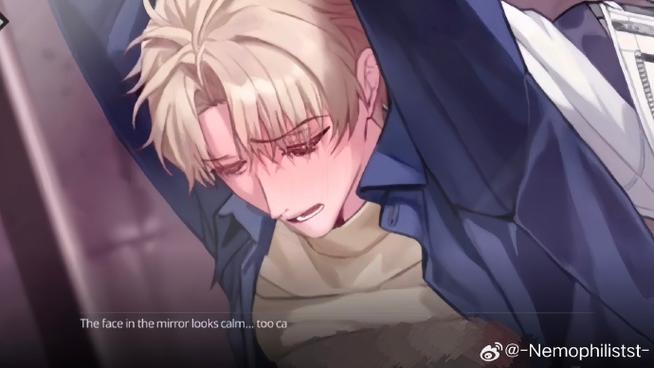 零始之门韩国版免费观看