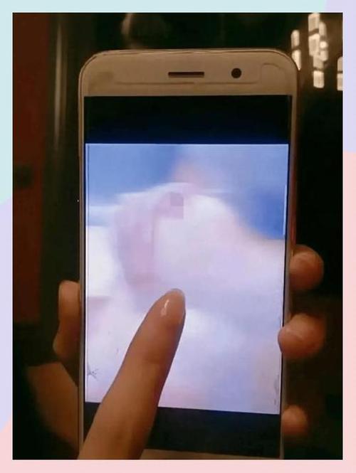 手机拍照会被泄露吗
