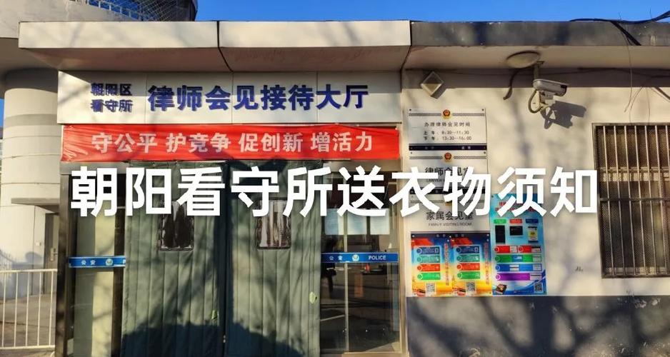 一大堆衣服怎么寄合适
