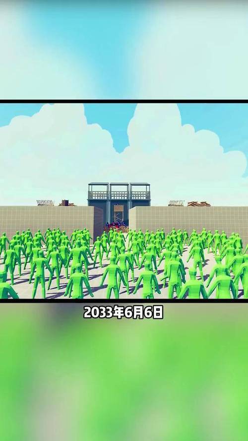 光环助手下载全面战争模拟器