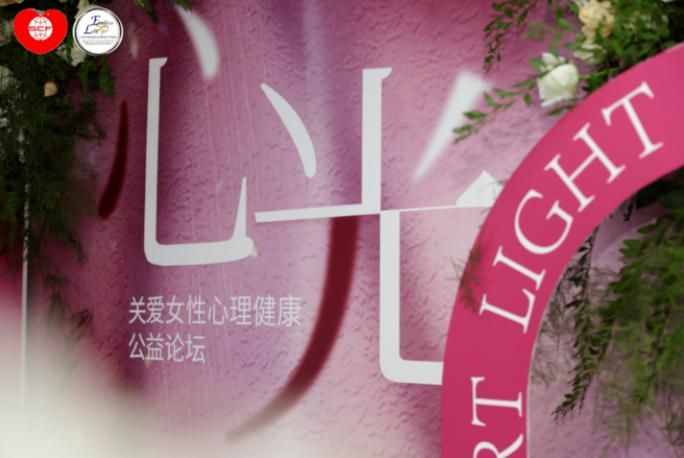 女生说头晕不舒服该怎么关心