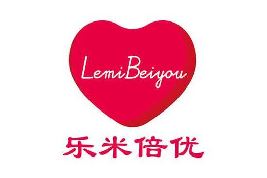 乐米蓓优怎么样