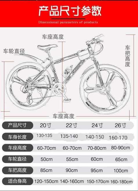 公路车坐垫高度多少合适