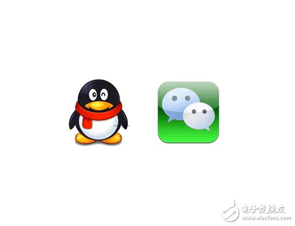 企鹅号是微信还是QQ