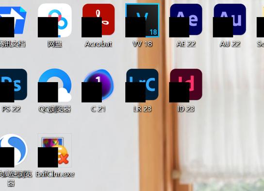 word中的小黑方块是什么
