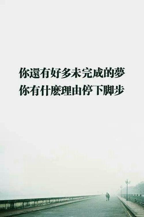 QQ空间说说句子图标