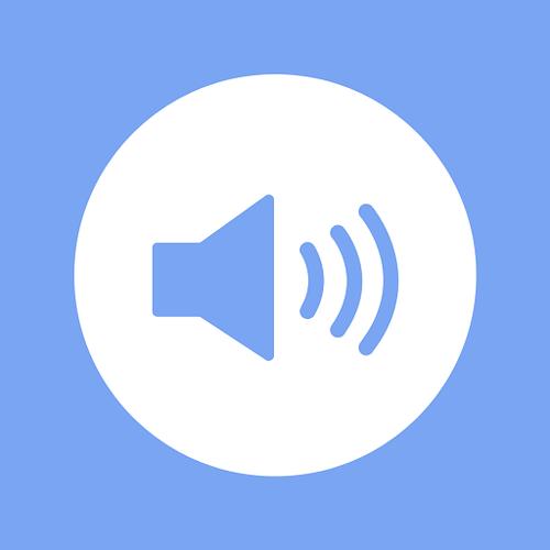 智能语音软件app截图