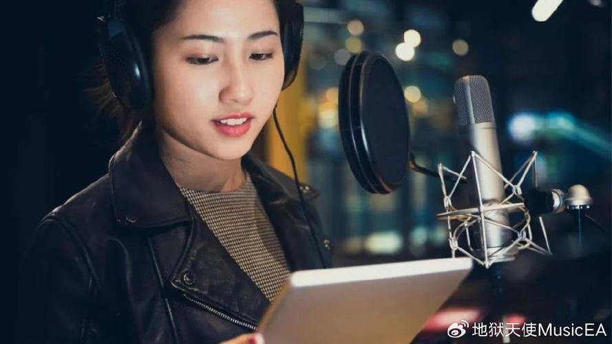 嗓子不舒服感觉有异物感是怎么回事