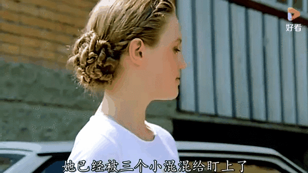 pubg回放隐藏队友名字