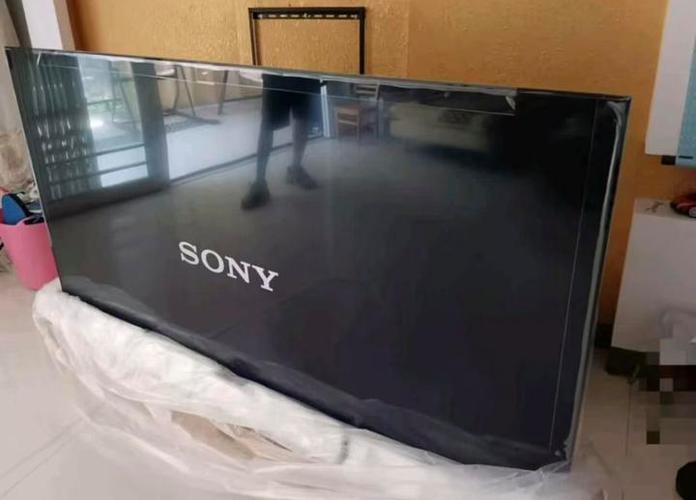 sony电视音量突然自动变大