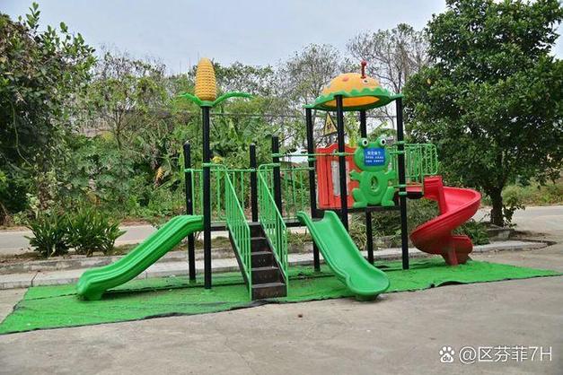 免费小游戏网站截图