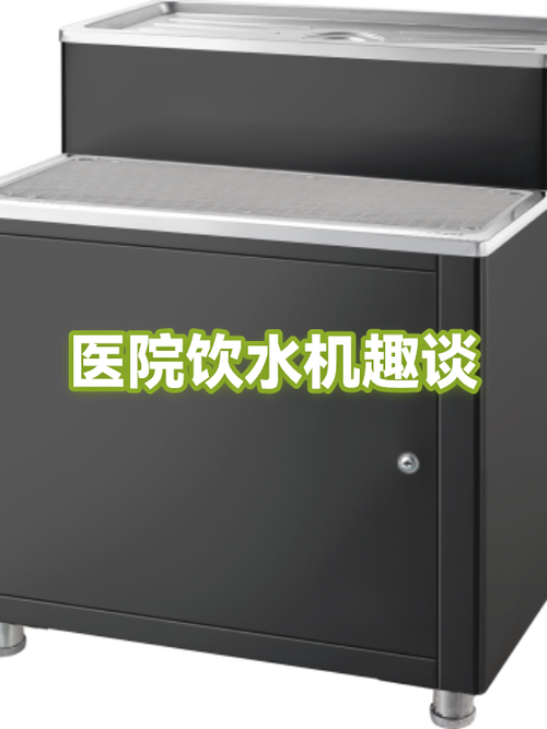 饮水机咕咚咕咚响是怎么回事