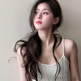 赵露思的照片图标