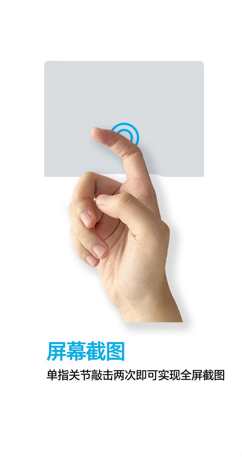 ps光标一直是箭头