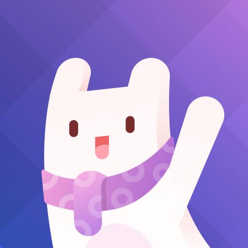 uki破解