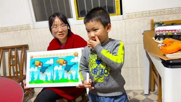 陪小星星做的100件事去小黄人乐园截图