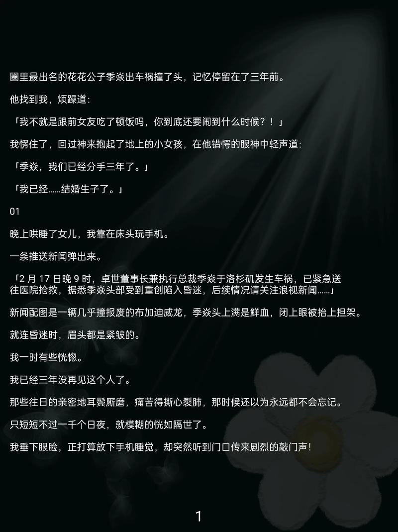 最新版本的小说阅读器