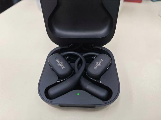 韶音t910怎么调节音量