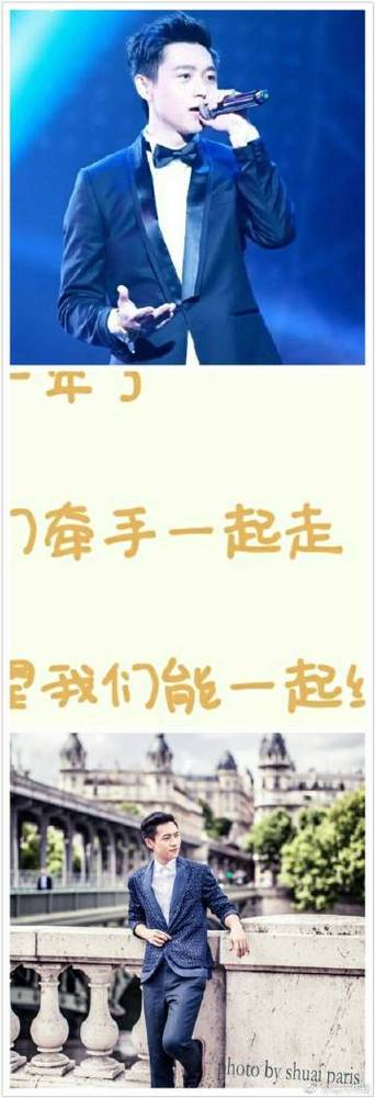 七七铺在线观看手机版图标