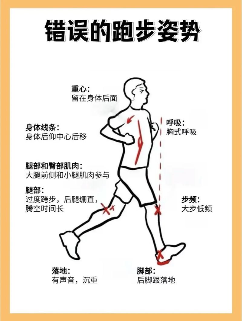 飞马哪个系列跑步最好